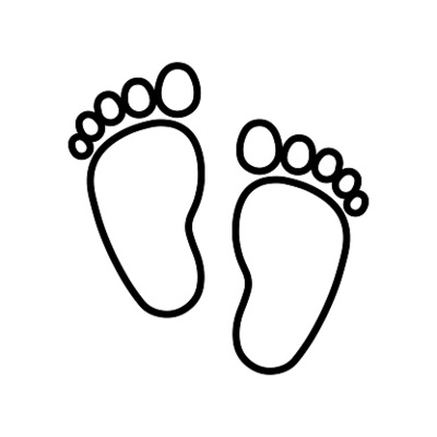 Avatar for Barefoot Rambling