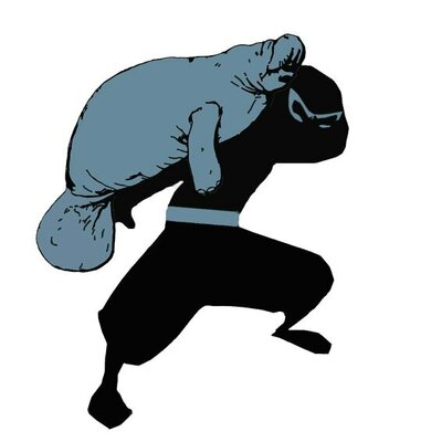 Avatar for Operation Manatee 🍁📻