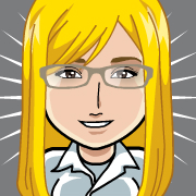 Avatar for lizzzzard