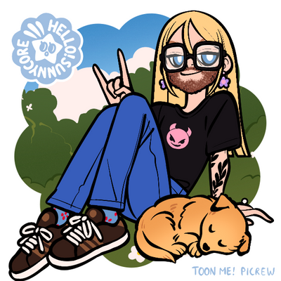 Avatar for Tuomo H