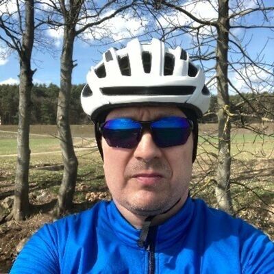 Avatar for SonstHarmlos