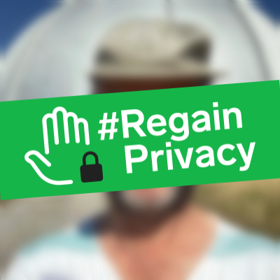 Avatar for Preuss of the south