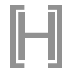 Avatar for Holger