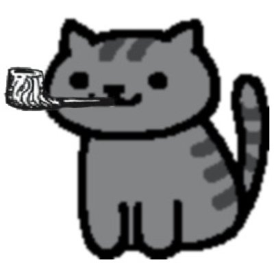 Avatar for MSTie Misty