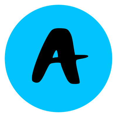 Avatar for Agile (Old Account)