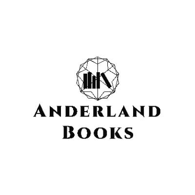 Avatar for Anderlandbooks