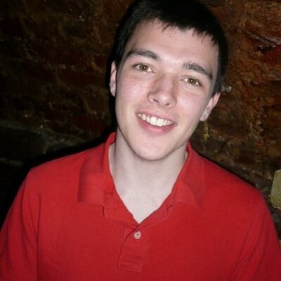 Avatar for Bragg