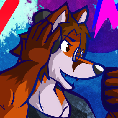 Avatar for Phil M0OFX