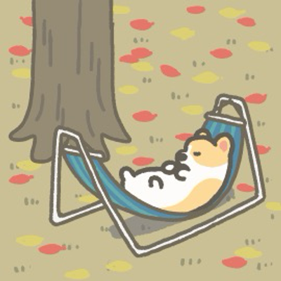 Avatar for 噗尼王