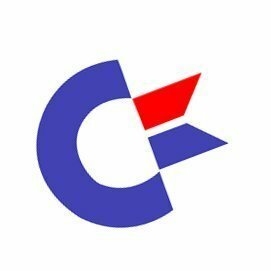 Avatar for Everything C64 :verified: