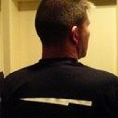 Avatar for Gastrohedonist™️