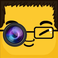 Avatar for Geobert Quach