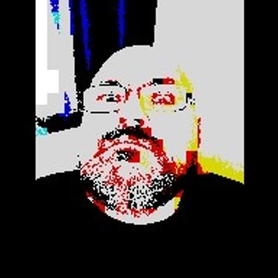 Avatar for Dr Johnny Blanchard