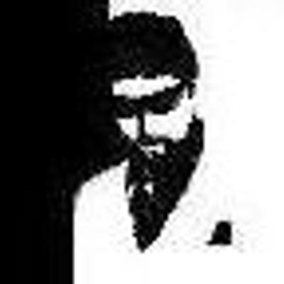 Avatar for klu9 on ohai