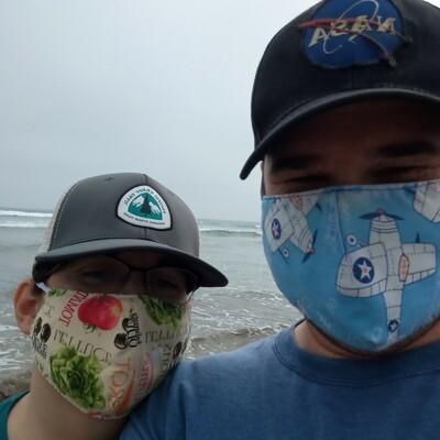Avatar for Michael Chrisco