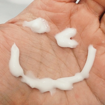 Avatar for Sam Stephenson