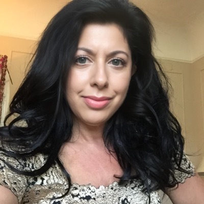 Avatar for Claudia Miles
