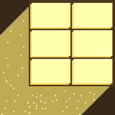 Avatar for hauch