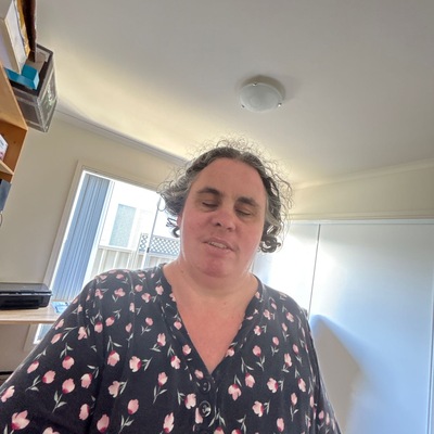 Avatar for Harmony Seeker