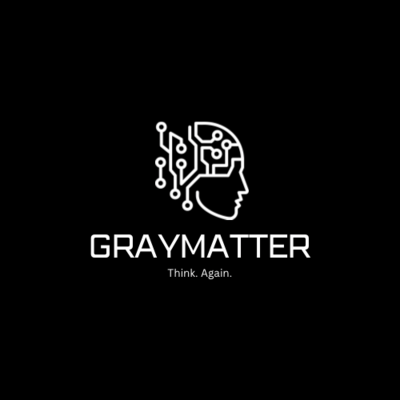 Avatar for Vickie Gray 🍁