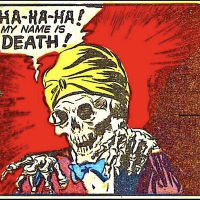 Avatar for Dr. Unabart :vepi: :jrbd: