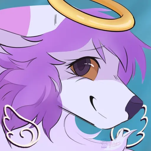 Avatar for Keeya