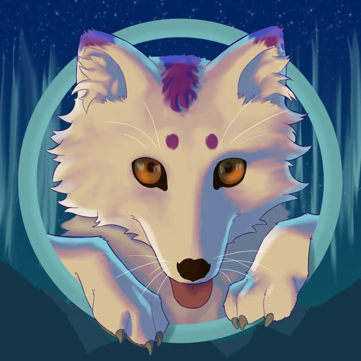 Avatar for Keeya
