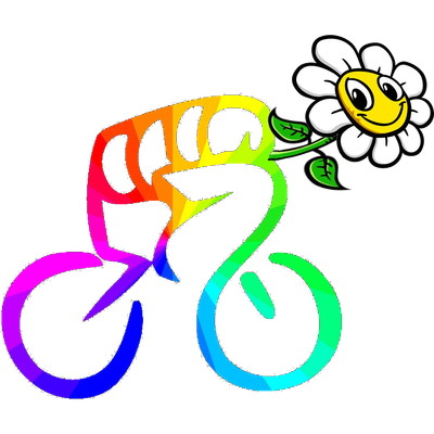 Avatar for Sneezy B 🚲 :antifa: 🏳️‍⚧️