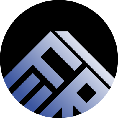 Avatar for Furi Labs