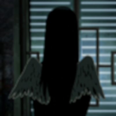 Avatar for "Miss Movie Masochist"