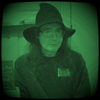 Avatar for jns