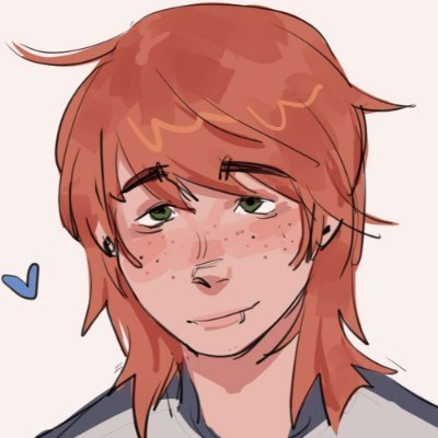 Avatar for 🍕🔞