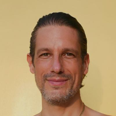 Avatar for Amadeus Paulussen