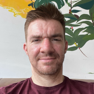 Avatar for Jonathan / JRO