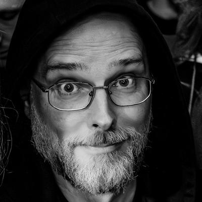 Avatar for Adam Kaliszewski