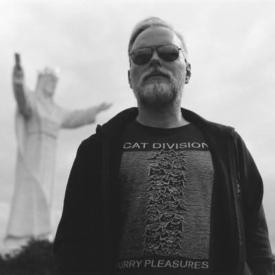 Avatar for Adam Kaliszewski