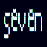 Avatar for Seven