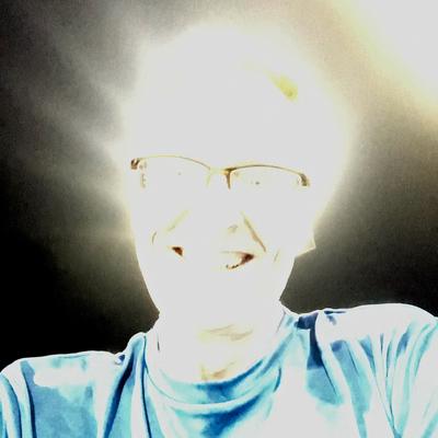 Avatar for Will 🇯🇵