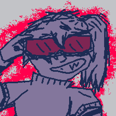 Avatar for Observer
