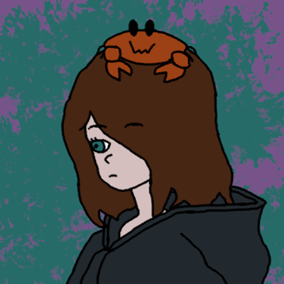 Avatar for Observer