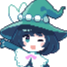Avatar for おゆざき:role_pixel_artist: