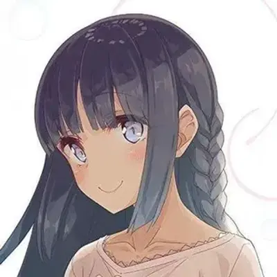 Avatar for ♪今日の仕事もっと頑張り♪