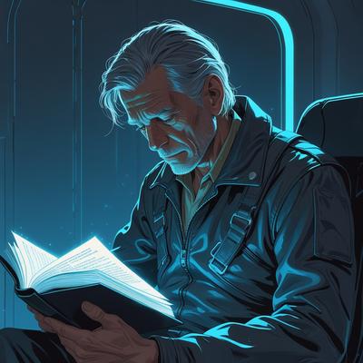 Avatar for Jim Kane