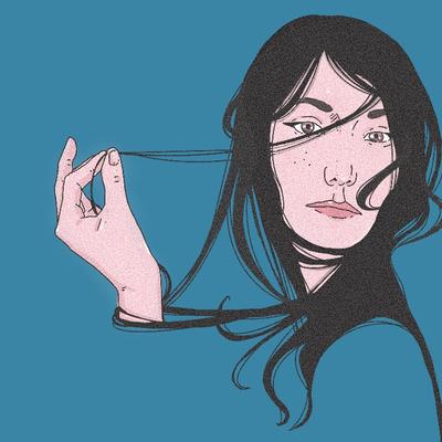 Avatar for Anya Chalina