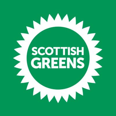 Avatar for Scottish Greens