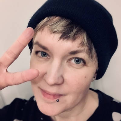 Avatar for Kolombiken