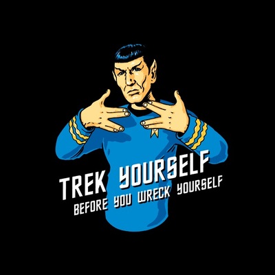 Avatar for Evan Light