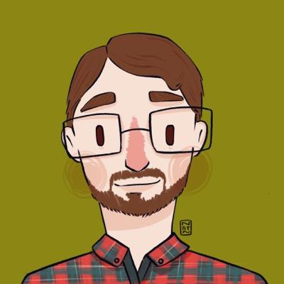 Avatar for Graham