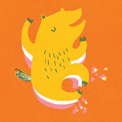 Avatar for Aoife Greenham