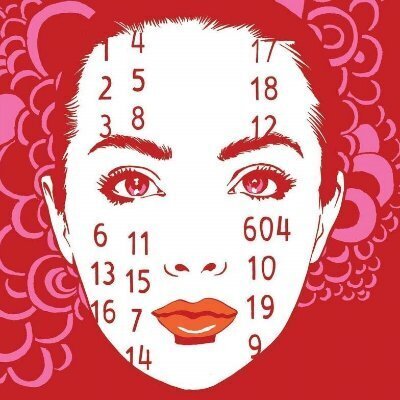 Avatar for Kaja :AuPan: